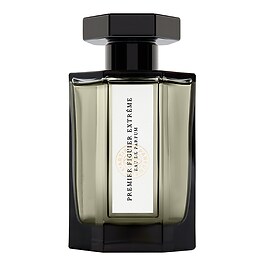 Premier Figuier Extrême - Eau De Parfum